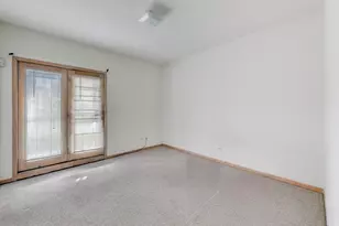 1423 W Cortez St, Chicago, IL 60642 - Photo 12