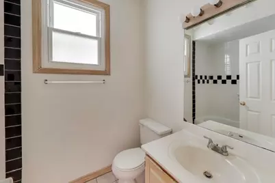 1423 W Cortez Street #2, Chicago, IL 60642 - Photo 22