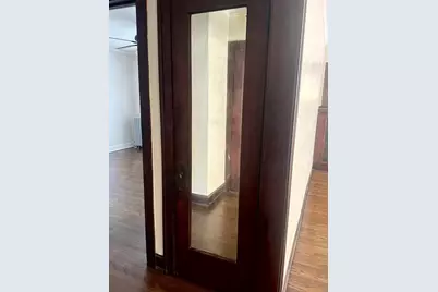 1310 W Thorndale Avenue #3, Chicago, IL 60660 - Photo 6