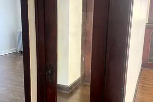 1310 W Thorndale Ave, Chicago, IL 60660 - Photo 6