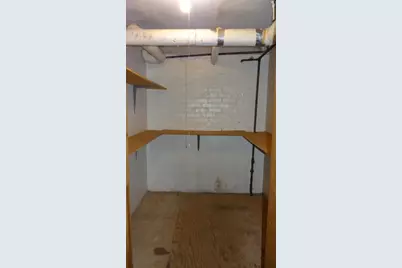 1310 W Thorndale Avenue #3, Chicago, IL 60660 - Photo 20