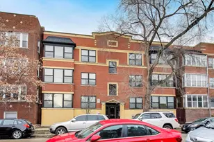1640 W Fargo Ave, Chicago, IL 60626 - Photo 2
