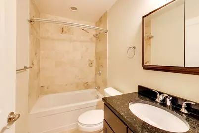 1640 W Fargo Avenue #101, Chicago, IL 60626 - Photo 18
