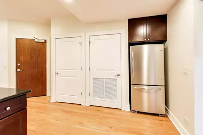 1640 W Fargo Avenue #101, Chicago, IL 60626 - Photo 10