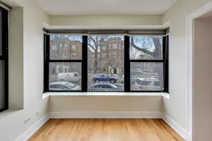 1640 W Fargo Ave, Chicago, IL 60626 - Photo 14