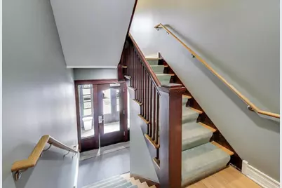 1640 W Fargo Avenue #101, Chicago, IL 60626 - Photo 4