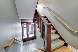 1640 W Fargo Ave, Chicago, IL 60626 - Photo 4