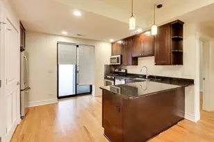 1640 W Fargo Ave, Chicago, IL 60626 - Photo 8