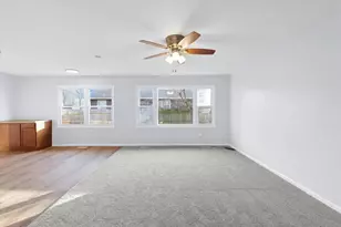 1688 Willowdale Dr, Saint John, IL 61873 - Photo 30