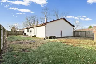 1688 Willowdale Dr, Saint John, IL 61873 - Photo 32