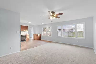 1688 Willowdale Drive, Saint John, IL 61873 - Photo 10