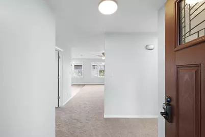 1688 Willowdale Drive, Saint John, IL 61873 - Photo 6