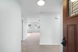 1688 Willowdale Dr, Saint John, IL 61873 - Photo 6