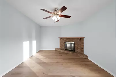 1688 Willowdale Drive, Saint John, IL 61873 - Photo 18