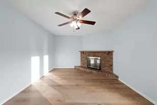 1688 Willowdale Dr, Saint John, IL 61873 - Photo 18