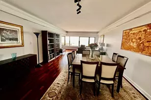 175 E Delaware Pl, Chicago, IL 60611 - Photo 4