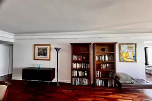 175 E Delaware Pl, Chicago, IL 60611 - Photo 6