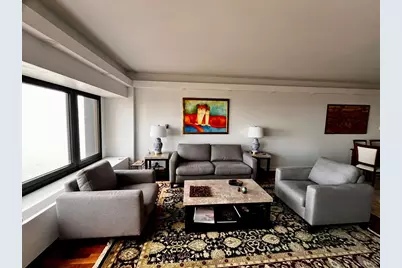 175 E Delaware Place #4603, Chicago, IL 60611 - Photo 2