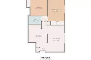 218 Madison St, Joliet, IL 60435 - Photo 22