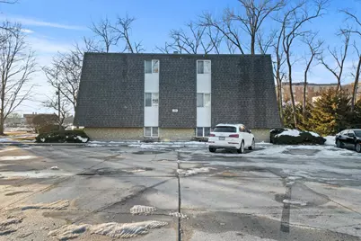 218 Madison Street #1C, Joliet, IL 60435 - Photo 16