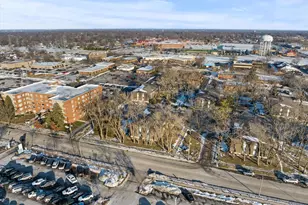 218 Madison St, Joliet, IL 60435 - Photo 20