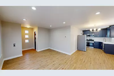 1021 W Vermont Avenue, Chicago, IL 60827 - Photo 6