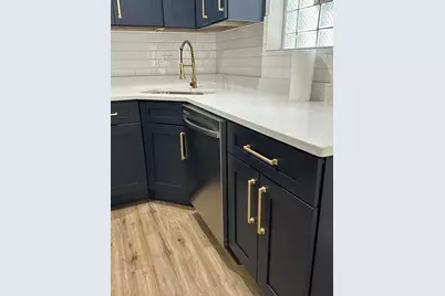 1021 W Vermont Avenue, Chicago, IL 60827 - Photo 10