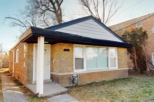 1021 W Vermont Ave, Chicago, IL 60827 - Photo 1