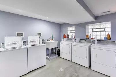 1640 W Fargo Avenue #201, Chicago, IL 60626 - Photo 4