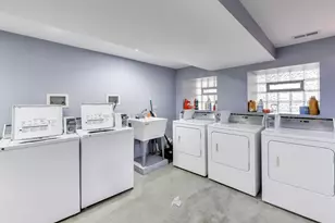 1640 W Fargo Ave, Chicago, IL 60626 - Photo 4