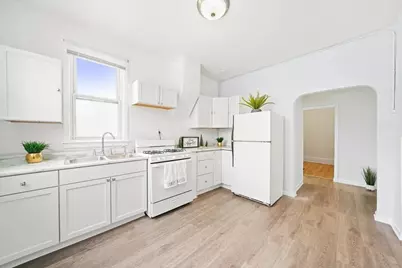 1320 S 49th Avenue, Cicero, IL 60804 - Photo 2