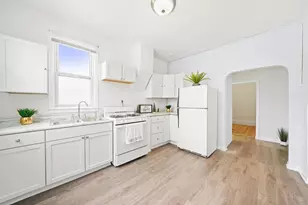 1320 S 49th Ave, Cicero, IL 60804 - Photo 2