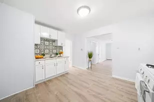 1320 S 49th Ave, Cicero, IL 60804 - Photo 18