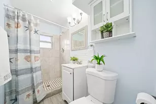 1320 S 49th Ave, Cicero, IL 60804 - Photo 22