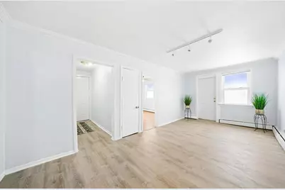 1320 S 49th Avenue, Cicero, IL 60804 - Photo 12