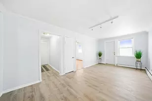 1320 S 49th Ave, Cicero, IL 60804 - Photo 12