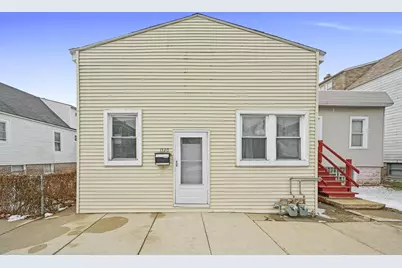 1320 S 49th Avenue, Cicero, IL 60804 - Photo 1