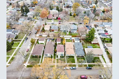 3916 Keeney Street, Skokie, IL 60076 - Photo 4