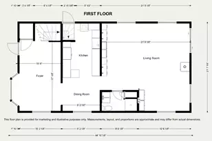 3916 Keeney St, Skokie, IL 60076 - Photo 20