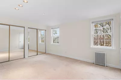 3916 Keeney Street, Skokie, IL 60076 - Photo 12