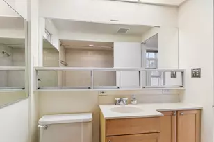 3916 Keeney St, Skokie, IL 60076 - Photo 14