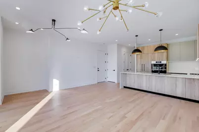 2456 W Cortez Street #2E, Chicago, IL 60622 - Photo 8