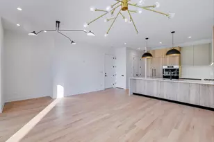 2456 W Cortez St, Chicago, IL 60622 - Photo 8