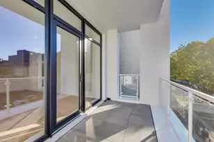 2456 W Cortez St, Chicago, IL 60622 - Photo 26