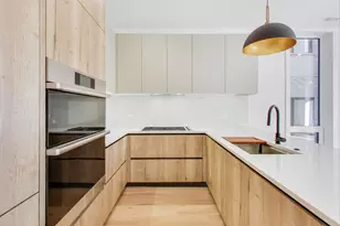 2456 W Cortez St, Chicago, IL 60622 - Photo 12