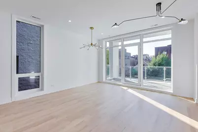 2456 W Cortez Street #2E, Chicago, IL 60622 - Photo 6