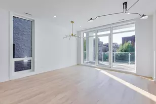 2456 W Cortez St, Chicago, IL 60622 - Photo 6