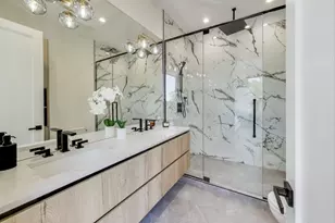 2456 W Cortez St, Chicago, IL 60622 - Photo 24