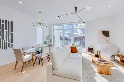 2456 W Cortez Street #3E, Chicago, IL 60622 - Photo 6