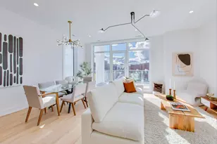 2456 W Cortez St, Chicago, IL 60622 - Photo 6